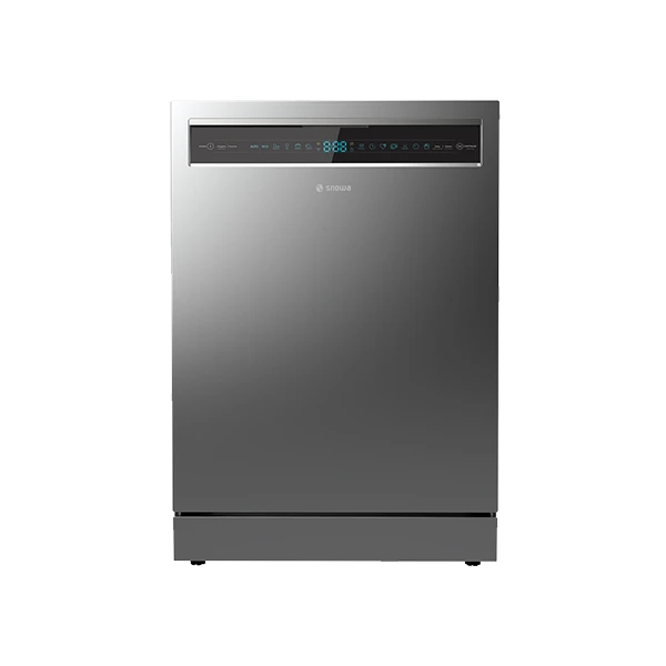 تعمیر ماشین ظرفشویی در اصفهان