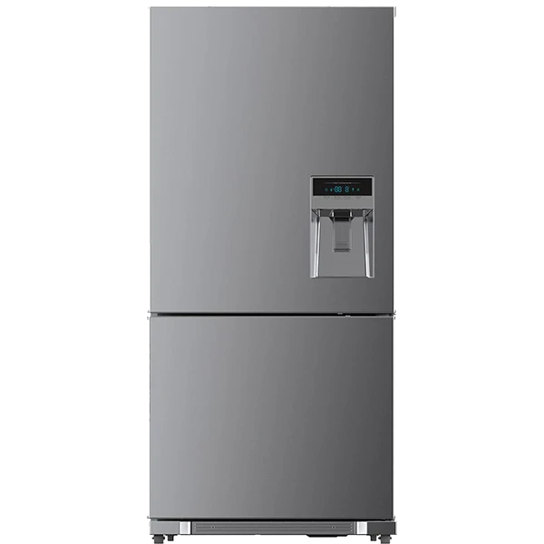 مرکز تعمیرات یخچال فریزر اسنوا اصفهان